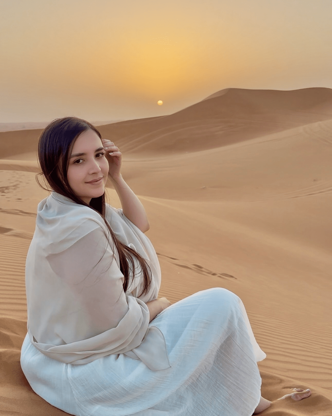 Joselyn Elizondo - Travel Expert especializada en viajes personalizados